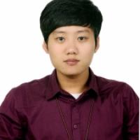 8700-Hyun Kwon photo