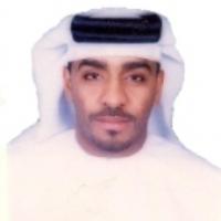 8717-Jasim Alnaqbi photo