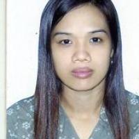 9011-Thi Thu Thuan Vo photo