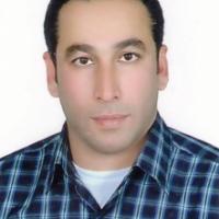 9032-Abdolnabi Navaser photo
