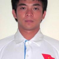 9051-Ngoc Hung Cao photo