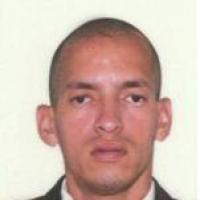 9132-Delfo Jose Arce Orozco photo