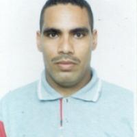 9205-Alexis Jose Paez photo