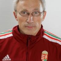 9305-Istvan Toth photo
