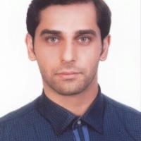 9373-Amir Jafari Arangeh photo