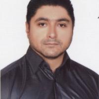 9386-Saman Razi photo