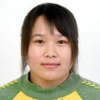 9392-Jianjin Cui photo
