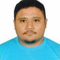 9405-Nurul Azhar Norrin photo