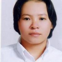 9410-Hoang Tuyet Loan Chau photo