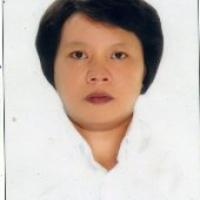 9411-Thi Nga Dinh photo