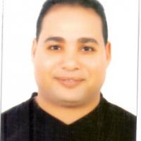 9419-Metwaly Mathna photo