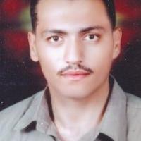 9420-Abdelkhalek Abdelkhalek photo
