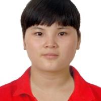9588-Cuijuan Xiao photo