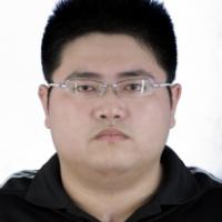 9589-Xiaofei Gu photo