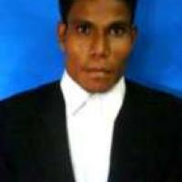 9591-Jacinto Herianto de Jesus Pereira photo