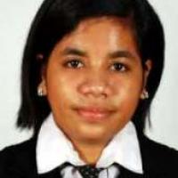 9593-Liliana Da C.Silva Silva Misquita photo