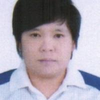 9599-Phikul Charoenying photo