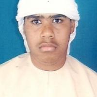 9622-Abdulla Ismail Bin Farhan photo
