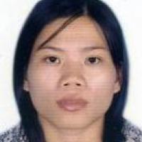 9648-Thi Hong Nguyen photo