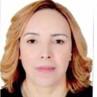9747-Nezha Binane photo