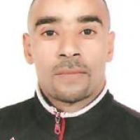 9754-Abdelouahab Lakhdar photo