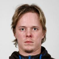 9764-Jukka Mikael Mikkonen photo