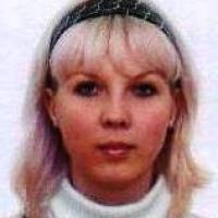 9793-Irina Marchenko photo