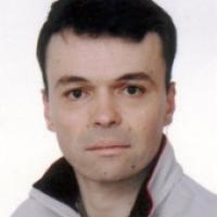 9845-Rudolf Petrovic photo