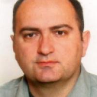 9849-Damir Bosnjak photo