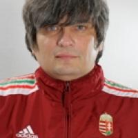 9864-Tamas Koszegi photo