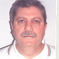 9885-Antonio Martella photo
