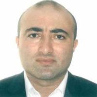 9920-Savas Ustun photo