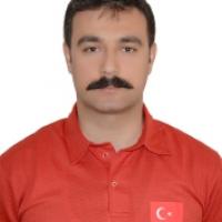 9921-Yunus Bahceci photo