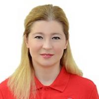 9923-Aysel Ozgan photo