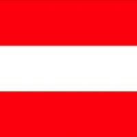 Austria Flag
