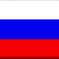 Russian flag