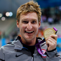 Bradley Snyder Top 50 moments icon