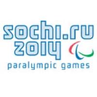 Sochi 2014 150*150 icon Sochi 2014 150*150 icon