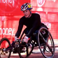 Tatyana McFadden square