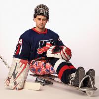 Steve Cash