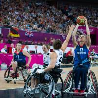 Allianz Fact of the week Basketball square