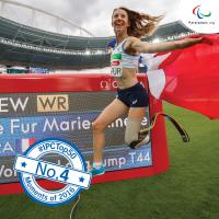 IPC Top 50 moments 2016 - 4 - square