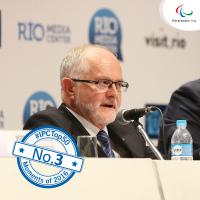 IPC Top 50 moments 2016 - 3 - square