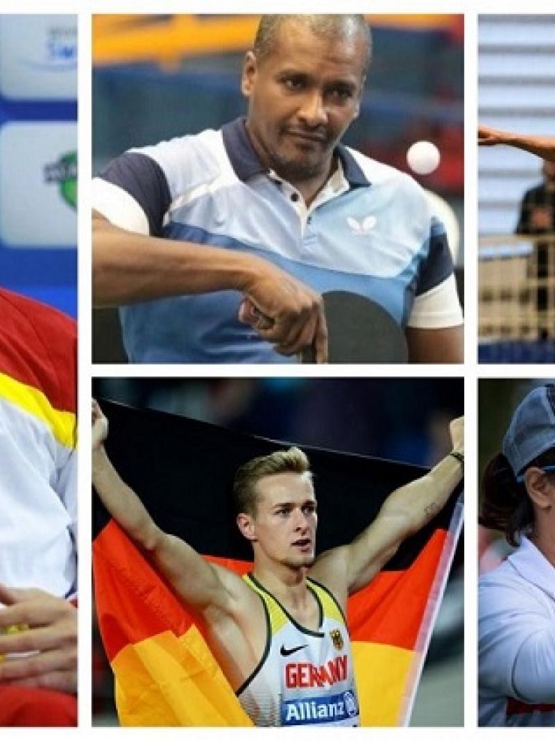 Athlete+of+the+Month.jpg