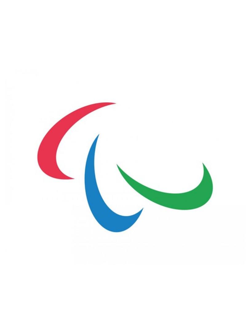 New IPC logo symbol