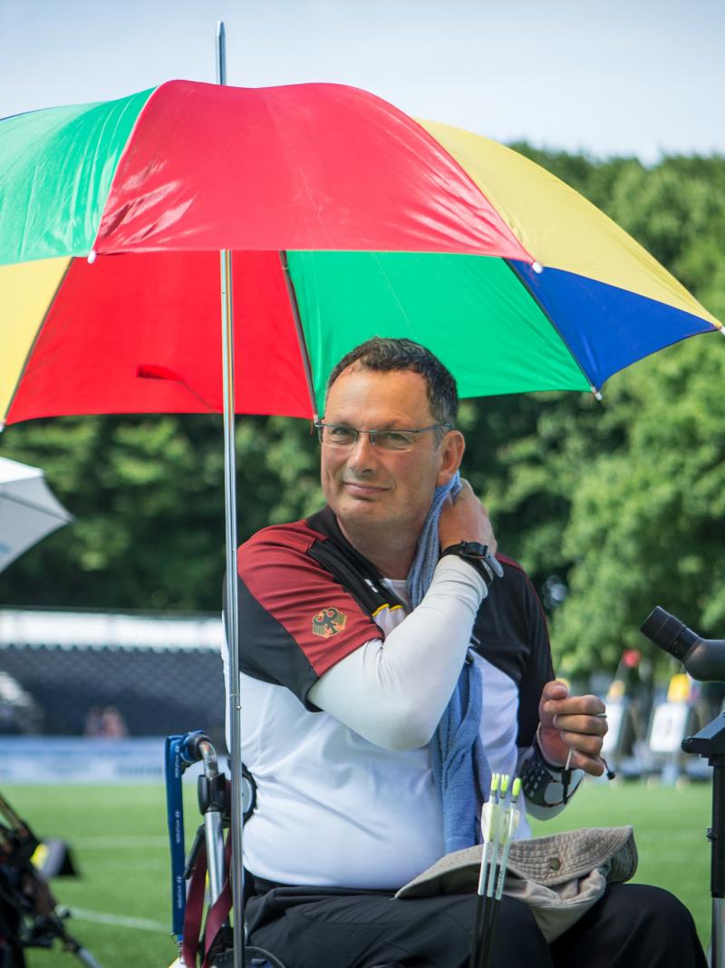 Uwe Herter