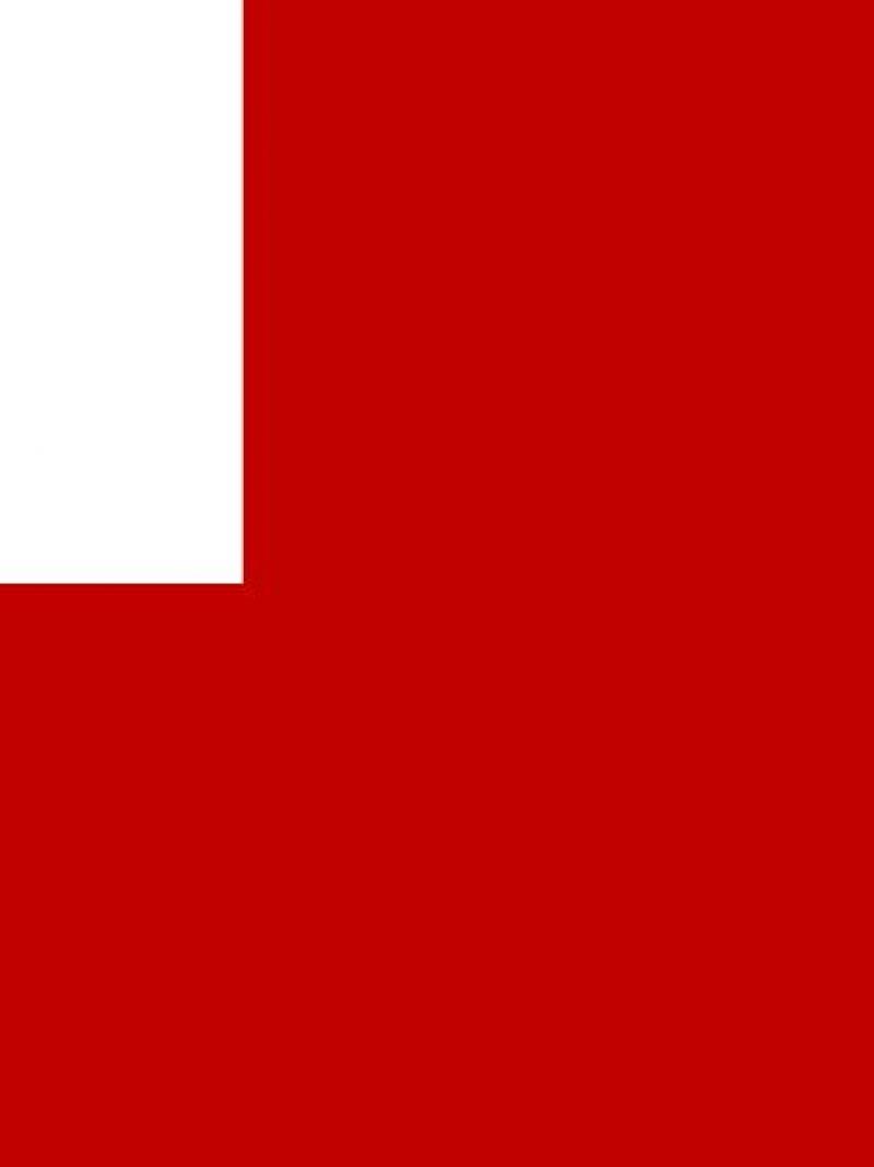 Tonga flag
