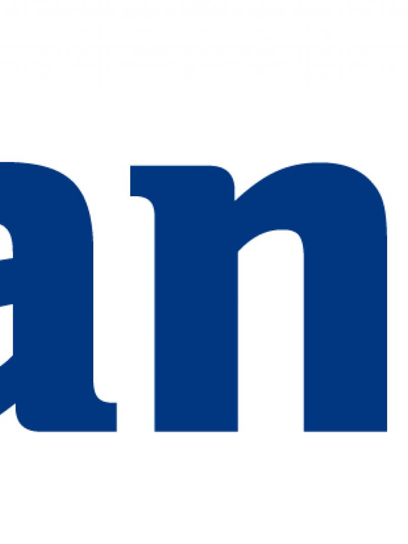Allianz logo