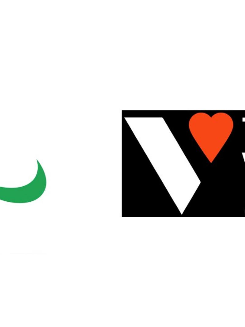 IPC-The Valuable 500 Logo.JPG