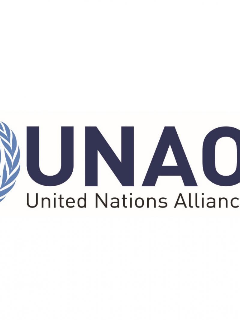 UNAOC
